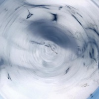 8888 (feat. CANDY!) - Single - Oza