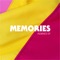 Memories (Gui Boratto Remix - Radio Edit) artwork