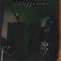 2Different - Single - Ejaye