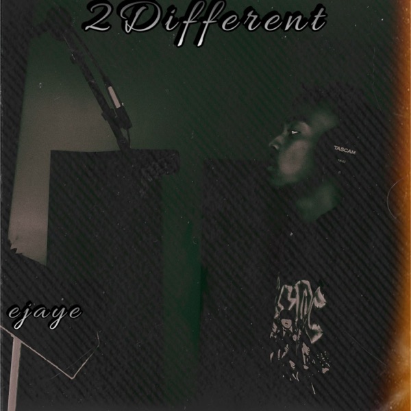 2Different