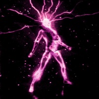 Retreat - Single - $OULBOUND