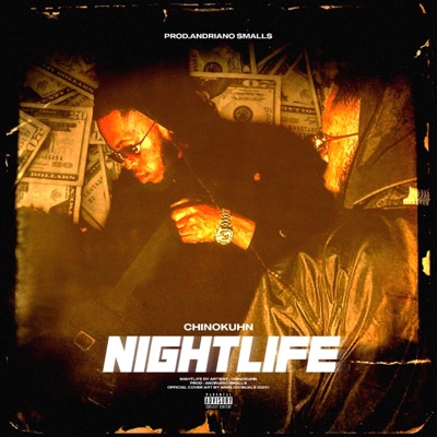 Nightlife - Single