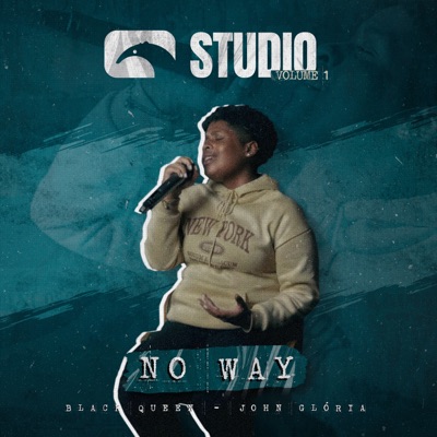 No Way - Single