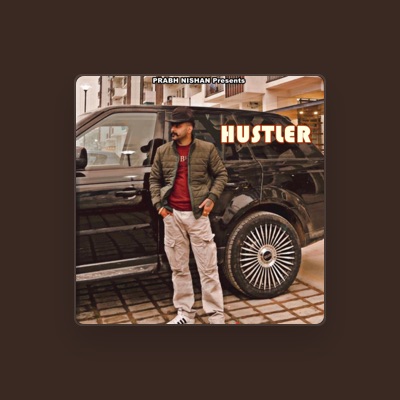 Listen to Nishan Khehra, watch music videos, read bio, see tour dates & more!