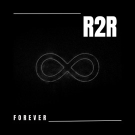 Forever R2R