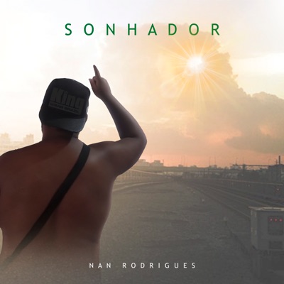 Sonhador - Single