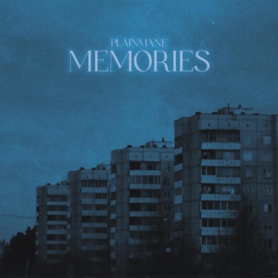 Memories - Single