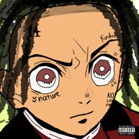 TANJIRO - Single - sbk