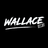 MTG EU TENHO QUE ME DECIDIR - Single - Wallace DJ