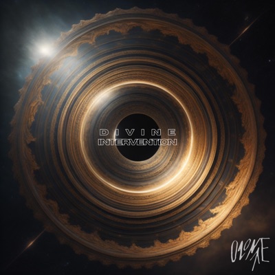 Divine Intervention - Single