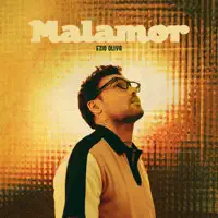 Malamor — Ezio Oliva