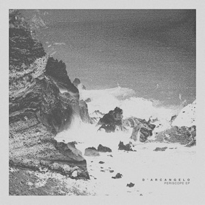 Periscope - EP