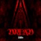 Dread - TSD0 lyrics