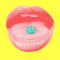 Flavor (feat. Voiiid) - Single - NoisyTheAlien