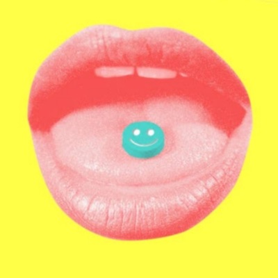 Flavor (feat. Voiiid) - Single