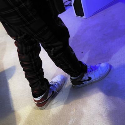 Heat (Five OHH) - Single