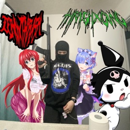 Satsujin! zer0xthrash