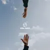 STILL GOOD
