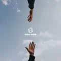 STILL GOOD