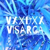 VXXDXX