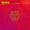 Desire (Alok Remix) - Calvin Harris & Sam Smith lyrics