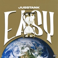 Easy - Single - JussTANK