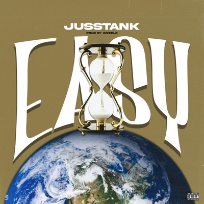 Easy - Single