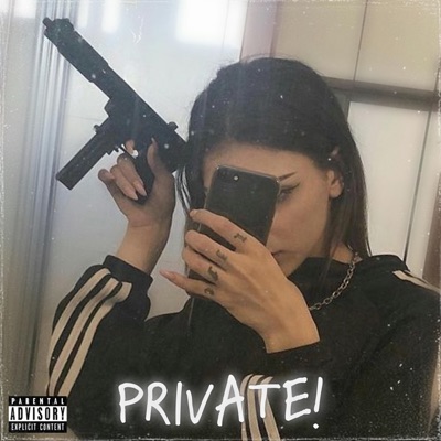 Private! - Single