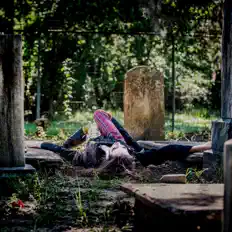 Listen to Silence the Crow, watch music videos, read bio, see tour dates & more!