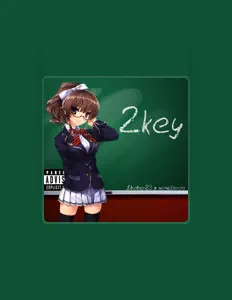 Poslechněte si interpreta 1bober23, sledujte hudební videa, přečtěte si životopis, podívejte se na data turné a další informace.