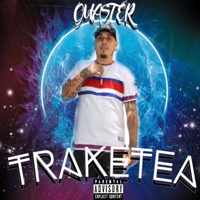 Traketea - Single