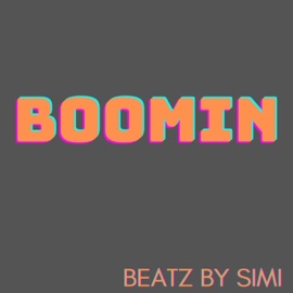 boomin Phe simi