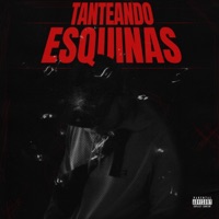 Tanteando Esquinas - Single - Deca Anc