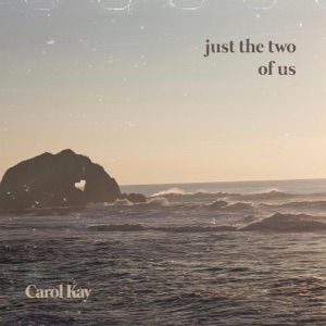 Just the Two of Us - Single