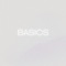 HOLLY HALLIWELL - BASICS