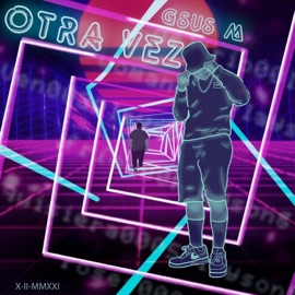 Woman (feat. JAYCEE MX) Gsus M