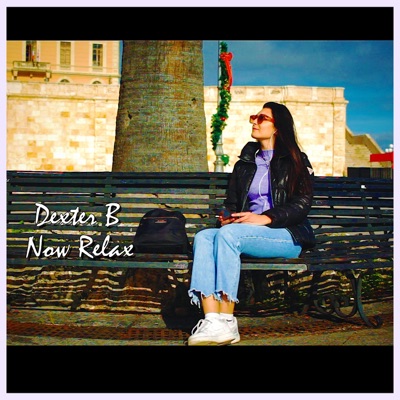 Now Relax - Single