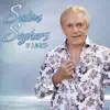 Dat Goed Gevoel (feat. Steve Tielens)