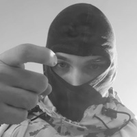 edelleen - Single - VeeKoo