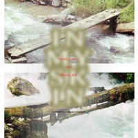 in my skin - Single - Harto Falión & Bloodz Boi