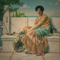 Andira - Single - Myríad & Flynn