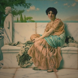 Andira Myríad & Flynn