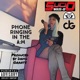 Phone Ringing In The AM Single