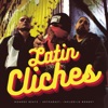 Latin Cliches - EP