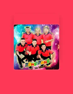 Luister naar Plus Paub, bekijk muziekvideo's, lees de bio, bekijk de tourdata, en meer!
