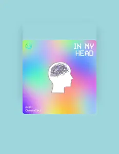 Posłuchaj wykonawcy exst. ChewieCatt, obejrzyj teledyski, przeczytaj biografię, zobacz daty tras koncertowych i nie tylko!