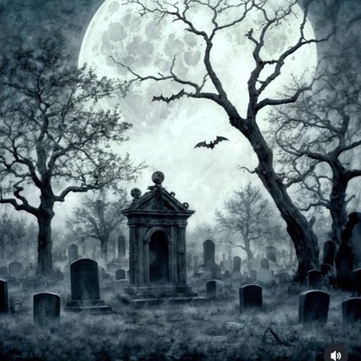 Swing Bacc (feat. 6ixStarUno) - Single