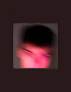 Hör dir SAGT PÆNT an, schau dir Musikvideos an, lies die Biografie, finde Tourdaten und mehr!