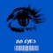 B.D.C - BB Eyes lyrics