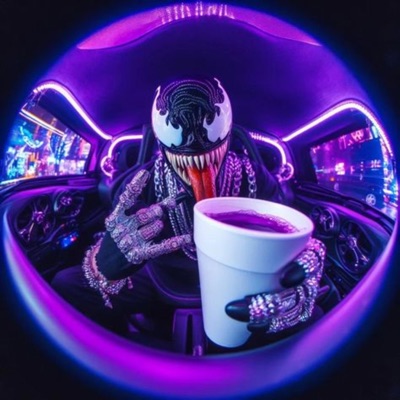 pluck$ - Single